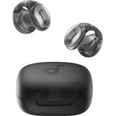 Anker Soundcore C40i transparent