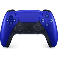 Sony DualSense Wireless Controller Cobalt Blue