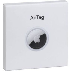 Apple AirTag (1pack) White EU MX532