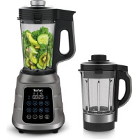 Tefal Bechermixer TEFAL BL985A31