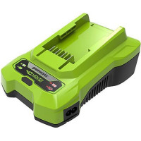 Greenworks Charger 40V 2A Greenworks G40C - 2932507
