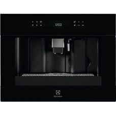 Electrolux Kavos aparatas Electrolux KBC85Z