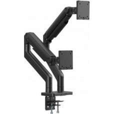 Digitus Monitor Mount DA-90474