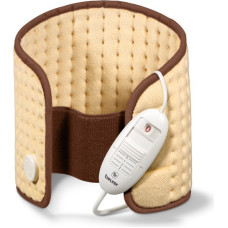 Beurer Juosmens ir kaklo &scaron;ildytuvas su magnetiniu tvirtinimu BEURER HK49 Cosy