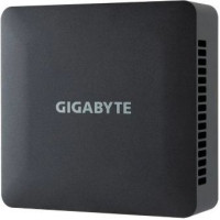 Optimus Mini PC Platinum GBH133 N CSMM