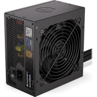 Endorfy Power supply Vero L6 650W 80 Plus Bronze