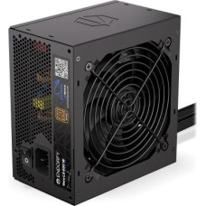 Endorfy Power supply Vero L6 650W 80 Plus Bronze