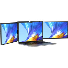 Uperfect Z14-3S M140G12 14'' 2240x1400 60Hz portable monitor