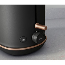 Electrolux Skrudintuvas Electrolux Explore 7, E7T1-6BP