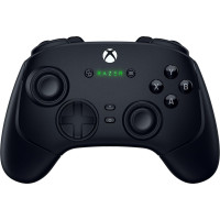 Razer Wolverine V3 Pro, Black