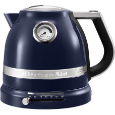 Kitchenaid 5KEK1522EIB electric kettle 1.5 L 2400 W Blue