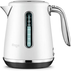 Sage the Soft Top Luxe&trade; Kettle
