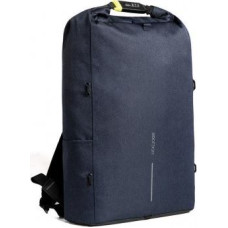 Xd Design BACKPACK XD DESIGN URBAN LITE NAVY