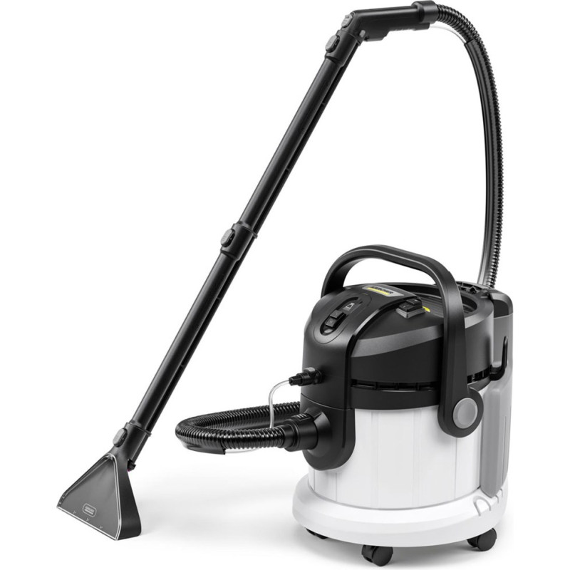 Karcher SE 4 dry hoover - 1.081-150.0
