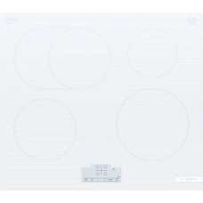 Bosch PIF612BB1E induction cooktop