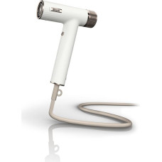 Shark HD333EU hair styling tool Multistyler Warm White 1700 W 2.44 m