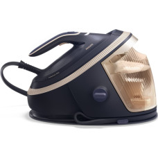 Philips PerfectCare Steam Generator 7000 Series