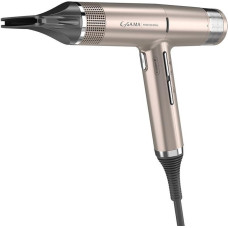 Gama Plaukų džiovintuvas GAMA PH6065.PK IQ 1