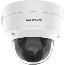 Hikvision DS-2CD2726G2-IZS Dome IP security camera Outdoor 1920 x 1080 pixels Ceiling/wall