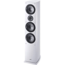Heco Speaker Victa Elite 702 white