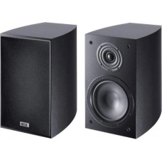 Heco Speaker Victa Elite 202 black (2pcs)