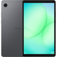 Samsung Galaxy Tab A11 128 GB 22.1 cm (8.7") 8 GB Wi-Fi 5 (802.11ac) Grey