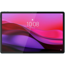Lenovo Yoga Tab Plus Qualcomm Snapdragon 256 GB 32.3 cm (12.7") 3K 16 GB Wi-Fi 7 (802.11be) Android 14 Teal