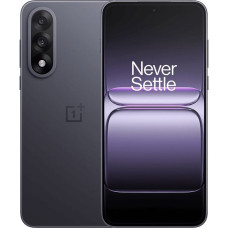 Oneplus Nord 5 17.4 cm (6.83") Dual SIM Android 15 5G USB Type-C 12 GB 512 GB 5200 mAh Grey