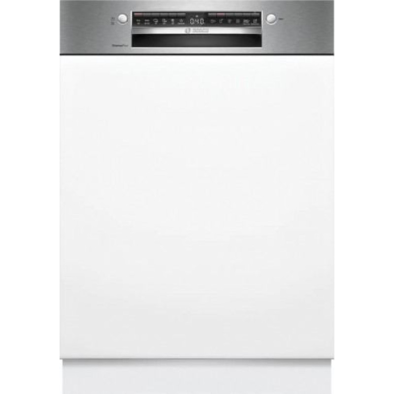 Bosch Dishwasher SMI4ECS28E