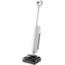 Xiaomi Truclean W30 Pro Wet Dry Vacuum