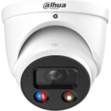 Dahua IP camera IPC-HDW3849H-AS-PV