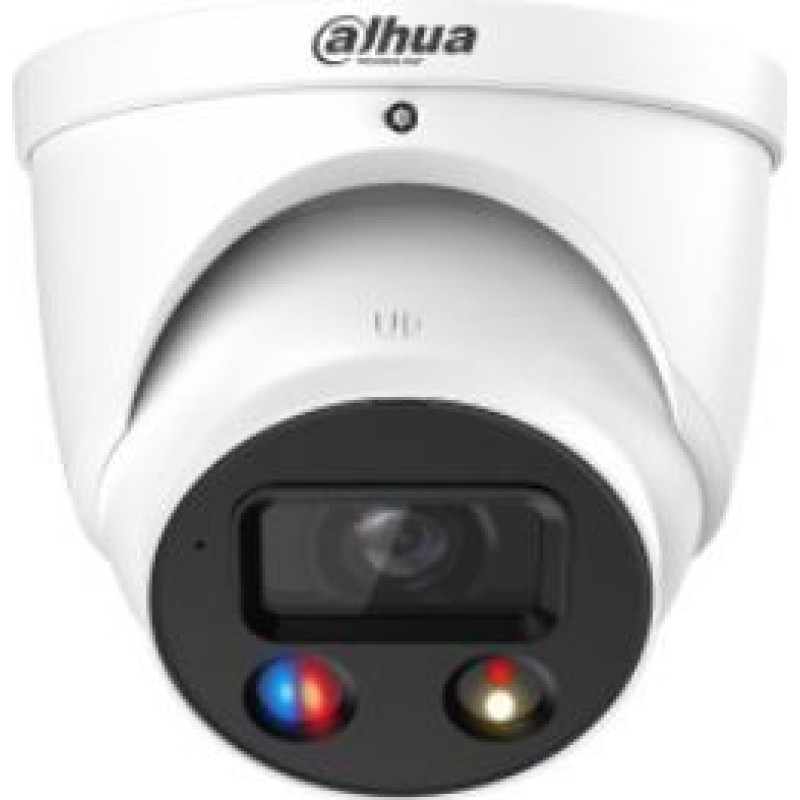 Dahua IP camera IPC-HDW3849H-AS-PV