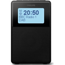 Philips TAR5100/10