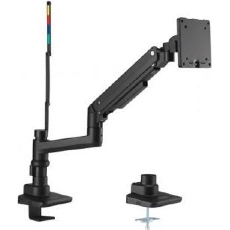 Kensington Monitor Arm Premium SmartFit