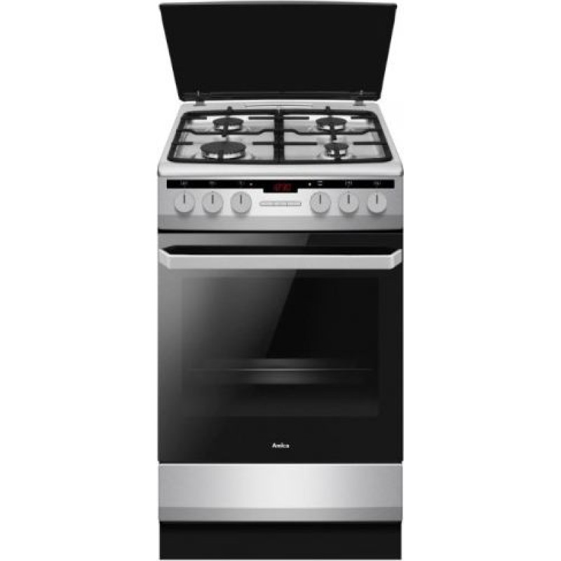 Amica Cooker 58GE3.43HZpTaDNAQ(Xx)