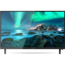 Allview TV LED 24 inches 24ATC6300-H