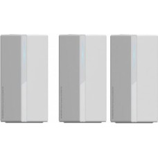 Xiaomi Routers set Router Mesh System AX3000 NE 3 pack
