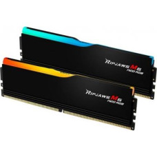 G.skill Ripjaws M5 RGB DDR5 2x32GB 6000MHz CL3