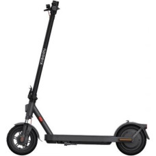 Xiaomi Electric Scooter Elite