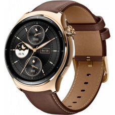 Mibro Smartwatch Lite 3 Pro Rose gold