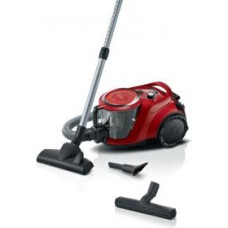 Bosch Bagless vacuum cleaner BGC41Q69