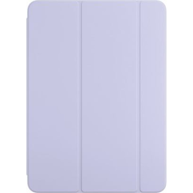Apple Case Smart Folio for iPad Air 11 inch (M2) - light violet