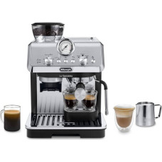 Delonghi De&rsquo;Longhi Dedica Arte EC9155.MB Semi-auto Espresso machine 2.5 L