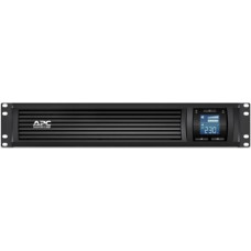 APC SMC3000RMI2U APC Smart- C 3000VA LCD RM 2U 230V