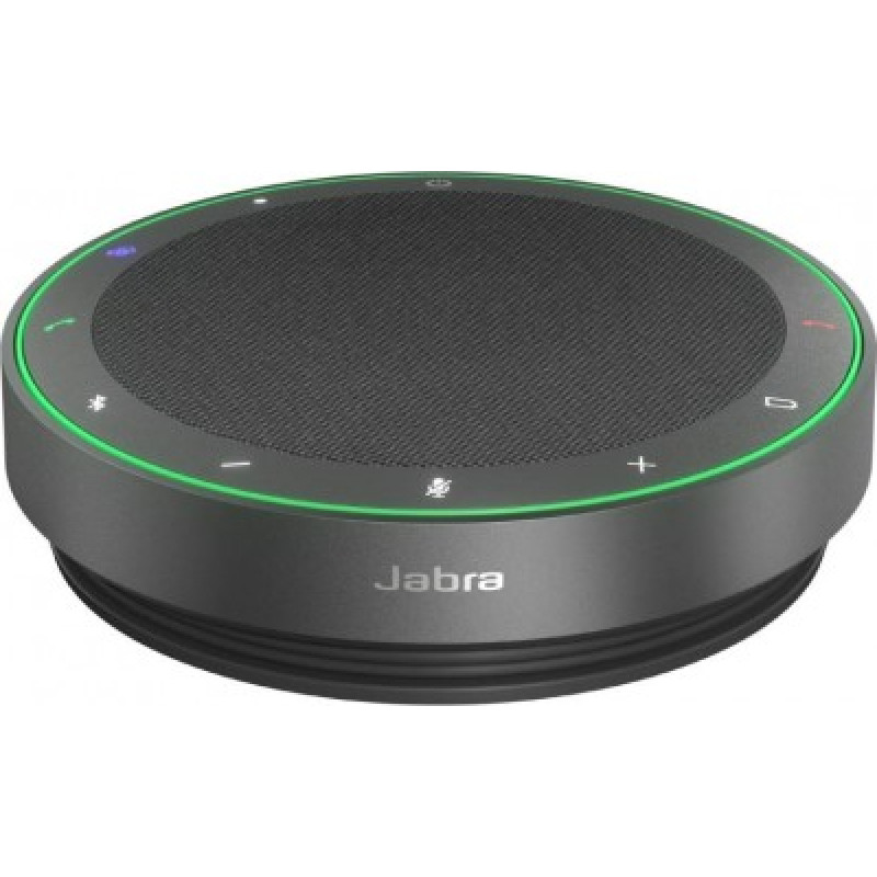 Jabra Speak2 75 UC Link 380a