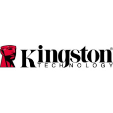 Kingston Memory DDR4 8GB/3200 CL22 1Rx8