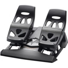 Thrustmaster Rudder pedals T.Flight