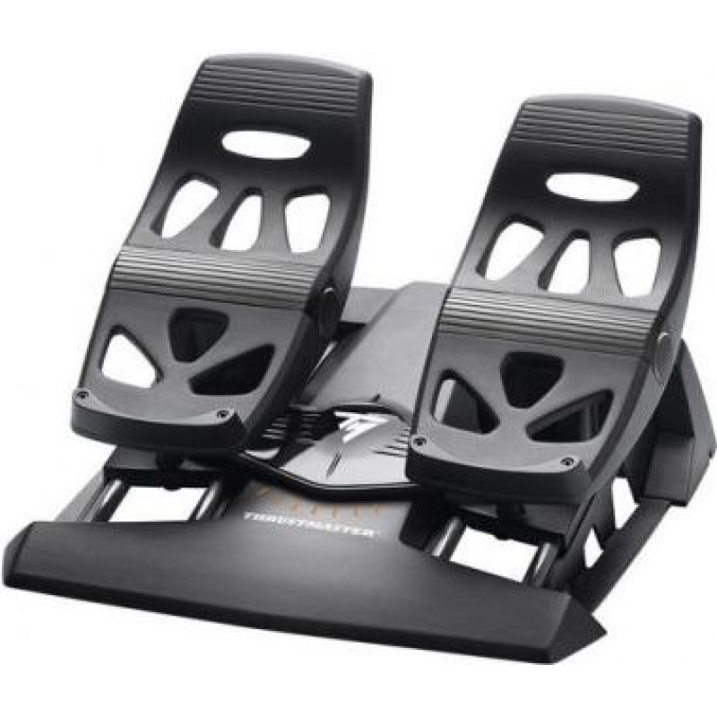 Thrustmaster Rudder pedals T.Flight