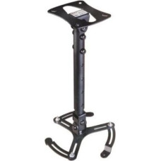 Edbak PM1 Projector Ceiling Mount