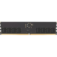 Goodram Memory DDR5 CUDIMM 16GB(1*16) 6400 CL52
